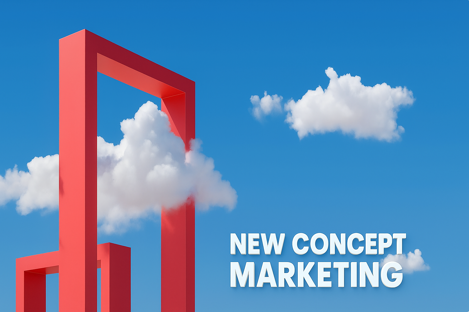 ChatGPT Image Oct 5, 2025, 08_06_51 PM